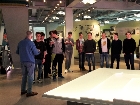 Galerie 20160308_134121.jpg anzeigen.